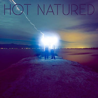 Thumbnail for the Hot Natured - h.e.a.d.s link, provided by host site