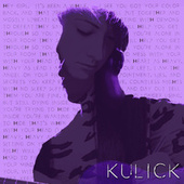 Thumbnail for the Kulick - H link, provided by host site