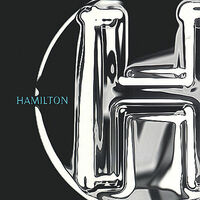 Thumbnail for the Hamilton - H link, provided by host site