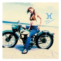 Thumbnail for the Ayumi Hamasaki - H link, provided by host site