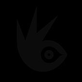 Image of Alixander III linking to their artist page due to link from them being at the top of the main table on this page