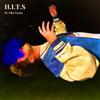 Thumbnail for the Quota - H.I.T.S / TURN IT UP link, provided by host site