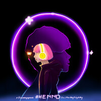Thumbnail for the ZES - Hẹn Em Ngày Nào Đó link, provided by host site