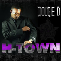 Thumbnail for the Dougie-D - H-Town link, provided by host site