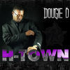 Thumbnail for the Dougie-D - H-Town link, provided by host site