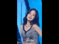 Thumbnail for the H1-KEY - 🎶H1-KEY (하이키) - 여름이었다🎶 [열린 음악회/Open Concert] | KBS 방송 link, provided by host site