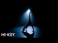 Thumbnail for the H1-KEY - [H1-KEY] YEL | Ed Sheeran ‘Bad Habits’ Modern Dance | YEL Choreography link, provided by host site
