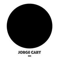 Image of Jorge Cary linking to their artist page due to link from them being at the top of the main table on this page