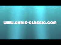 Thumbnail for the Chris Classic - "H2O" link, provided by host site