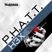 Thumbnail for the P.H.A.T.T. - H3X link, provided by host site