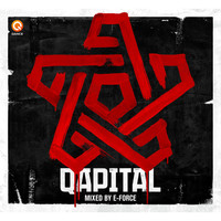 Image of Warface linking to their artist page due to link from them being at the top of the main table on this page