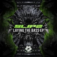 Image of Slipz linking to their artist page due to link from them being at the top of the main table on this page