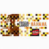 Thumbnail for the Friscia & Lamboy - Ha Ha Ha link, provided by host site