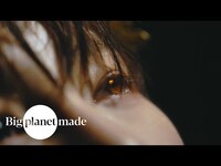 Thumbnail for the HA SUNG WOON - 하성운 (HA SUNG WOON) - 'Blessed' Teaser #2 link, provided by host site