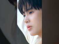 Thumbnail for the HA SUNG WOON - 하성운 (HA SUNG WOON) - The 8th Mini Album 'Blessed' Concept Film 1 : Heaven ver link, provided by host site