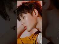 Thumbnail for the HA SUNG WOON - 하성운 (HA SUNG WOON) - The 8th Mini Album 'Blessed' Concept Film 2 : Heaven ver link, provided by host site