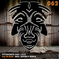 Thumbnail for the Tittsworth - Ha-Ta-Dan link, provided by host site