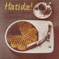 Thumbnail for the Geirr Lystrup - Ha Ti Dæ! link, provided by host site