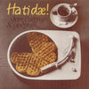 Thumbnail for the Geirr Lystrup - Ha ti dæ! link, provided by host site