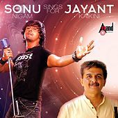 Thumbnail for the Sonu Nigam - Haage Summane (From "Haage Summane") link, provided by host site