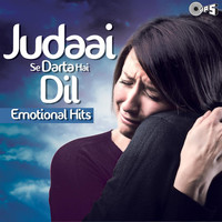 Thumbnail for the Kumar Sanu - Haan Judai Se Darta Hai link, provided by host site