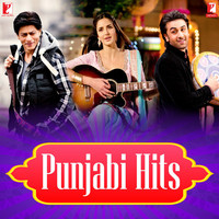 Thumbnail for the Arijit Singh - Haareya (From "Meri Pyaari Bindu") link, provided by host site