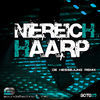 Thumbnail for the Niereich - Haarp link, provided by host site