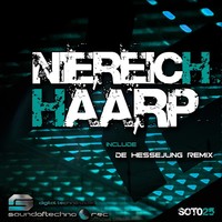 Thumbnail for the Niereich - Haarp link, provided by host site
