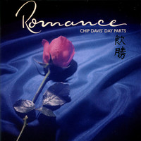 Thumbnail for the Arnie Roth - Habanera link, provided by host site