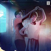 Thumbnail for the Zack Tabudlo - Habang Buhay link, provided by host site