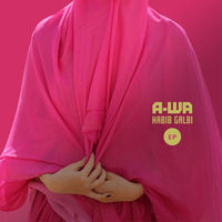 Thumbnail for the A-WA - Habib Galbi link, provided by host site