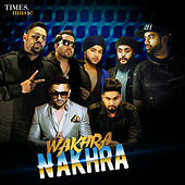 Thumbnail for the Soulstar - Habibi link, provided by host site