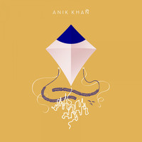 Thumbnail for the Anik Khan - Habibi link, provided by host site