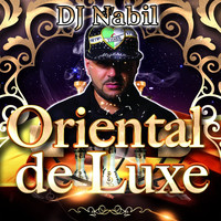 Image of Amr Diab linking to their artist page due to link from them being at the top of the main table on this page