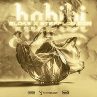 Thumbnail for the Stefflon Don - Habibi link, provided by host site