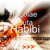 Thumbnail for the Nicolae Guta - Habibi link, provided by host site