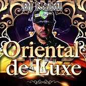 Thumbnail for the Amr Diab - Habibi link, provided by host site