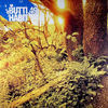 Thumbnail for the Butti 49 - Habit link, provided by host site
