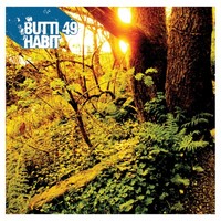 Thumbnail for the Butti 49 - Habit link, provided by host site