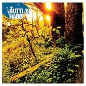 Thumbnail for the Butti 49 - Habit link, provided by host site