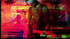 Thumbnail for the Gates - Habit link, provided by host site