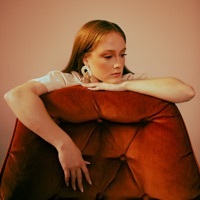 Thumbnail for the Cassandra Coleman - Habit link, provided by host site