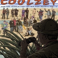 Thumbnail for the Coolzey - Habitat link, provided by host site