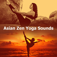 Thumbnail for the Asian Zen Spa Music Meditation - Habitat Atmospheric link, provided by host site