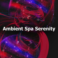 Thumbnail for the Asian Zen Spa Music Meditation - Habitat Aura link, provided by host site