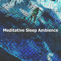 Thumbnail for the Ambient - Habitat Gently link, provided by host site
