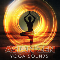 Thumbnail for the Asian Zen Spa Music Meditation - Habitat Space link, provided by host site