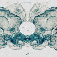 Thumbnail for the Wayvee - Habits link, provided by host site