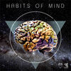 Thumbnail for the Vermont - Habits of Mind link, provided by host site
