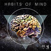 Thumbnail for the Vermont - Habits of Mind link, provided by host site